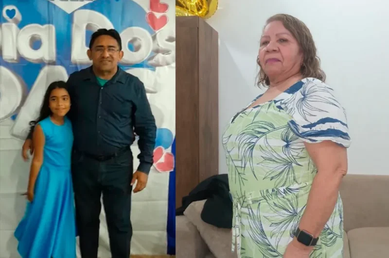 tragedia-na-br-226-tres-pessoa