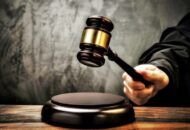 urgente-justica-de-barra-do-co