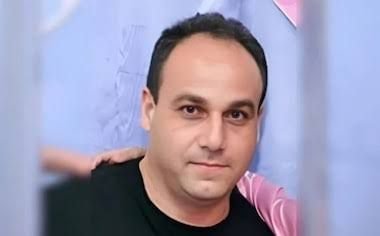 urgente-justica-de-barra-do-co