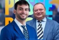 urgente-justica-eleitoral-cass