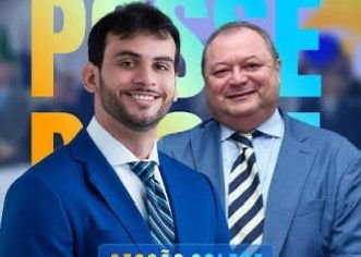 urgente-justica-eleitoral-cass