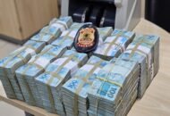 urgente-policia-federal-prende