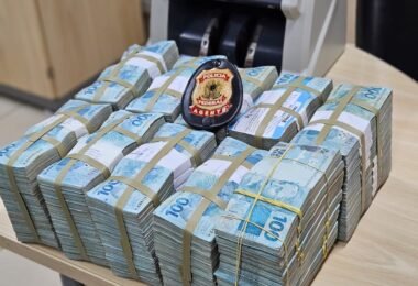 urgente-policia-federal-prende