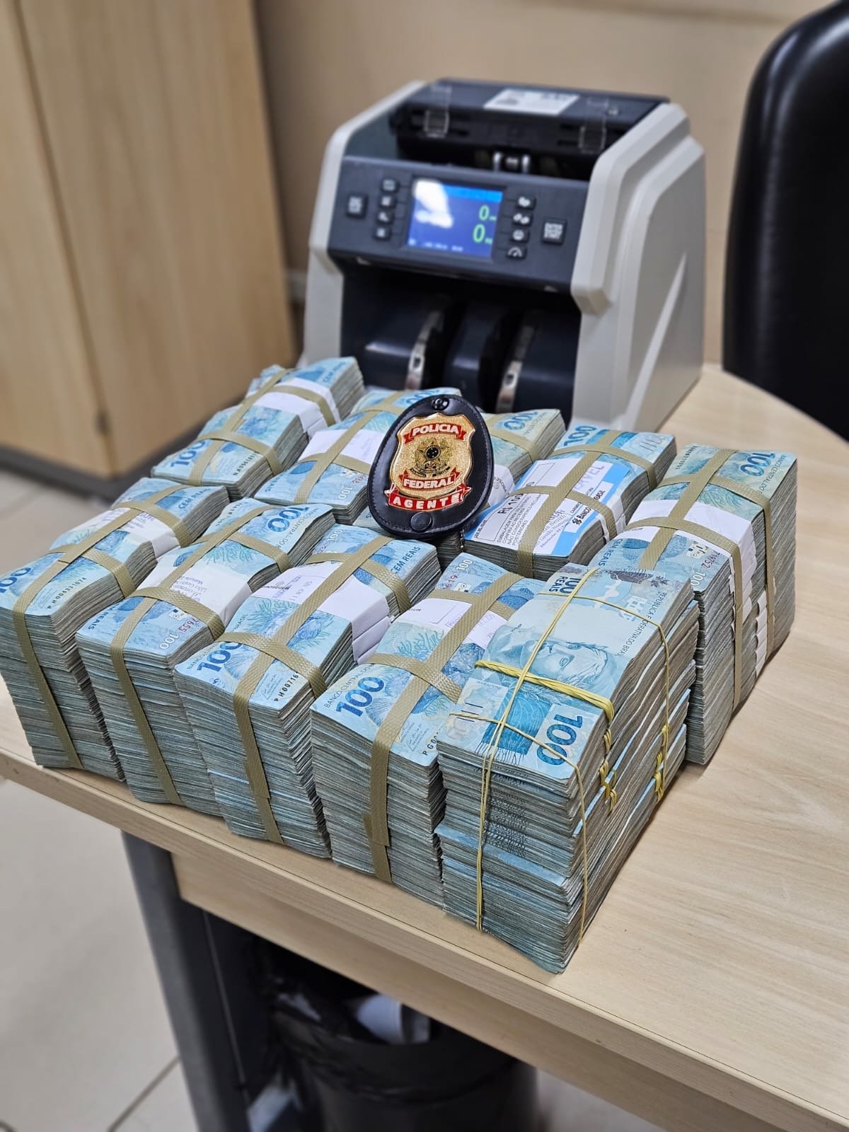 urgente-policia-federal-prende