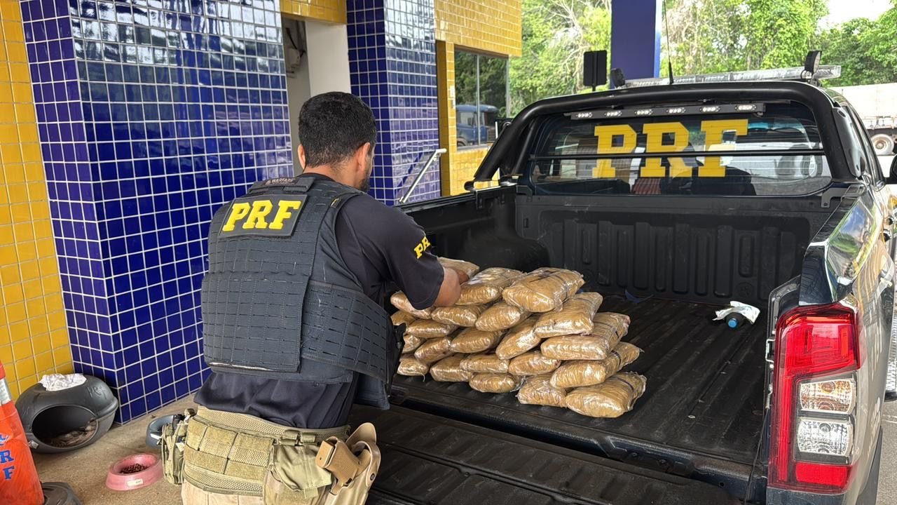 urgente-prf-de-barra-do-corda-