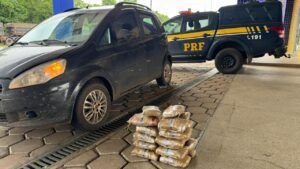 urgente-prf-de-barra-do-corda-