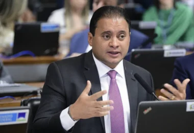 urgente-senador-weverton-rocha