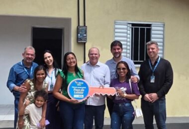 a-pedido-de-hildo-rocha-paco-d