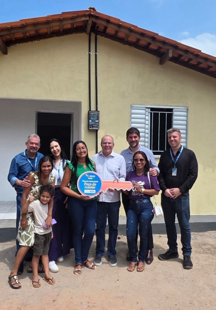 a-pedido-de-hildo-rocha-paco-d