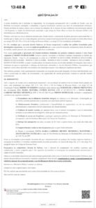 desembargadora-gracinha-manda-