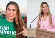 desembargadora-gracinha-manda-