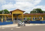 e-hoje-tribunal-de-justica-jul