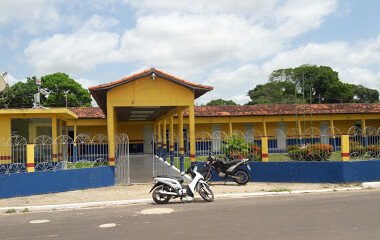 e-hoje-tribunal-de-justica-jul