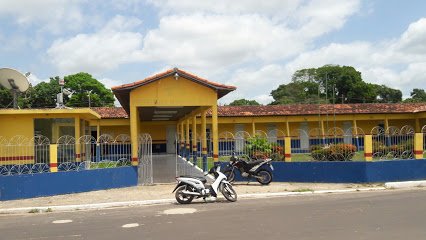 e-hoje-tribunal-de-justica-jul