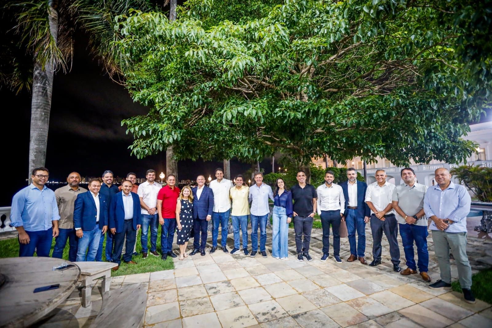 em-reuniao-com-brandao-12-part