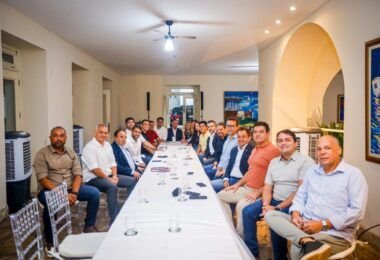 em-reuniao-com-brandao-12-part