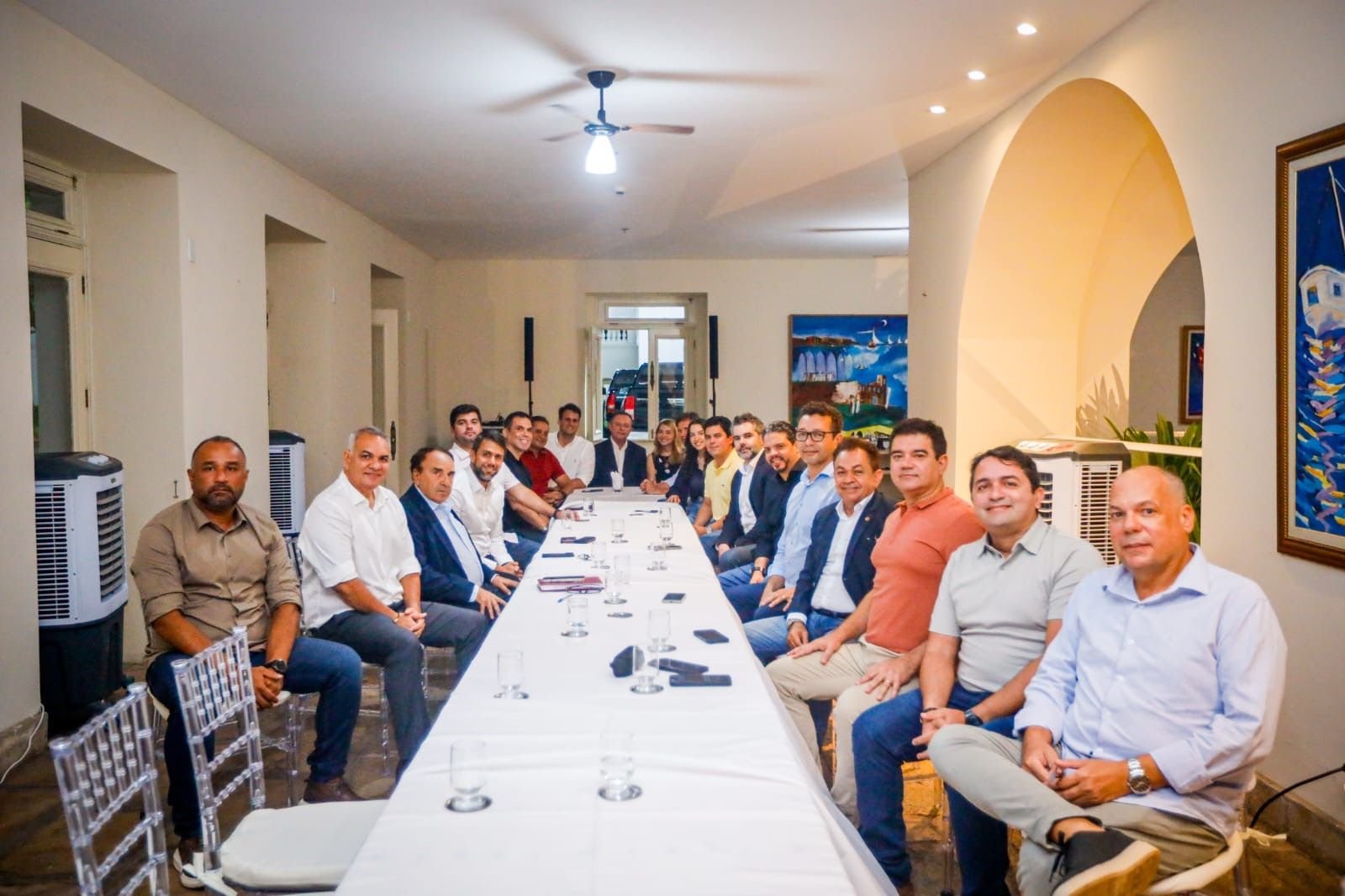 em-reuniao-com-brandao-12-part