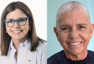 guerreira-aos-72-anos-roseana-