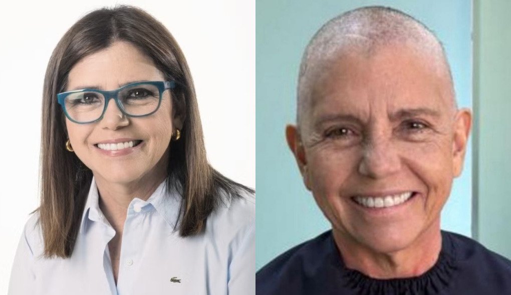 guerreira-aos-72-anos-roseana-