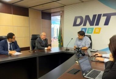 hildo-rocha-pede-ao-dnit-soluc