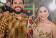 mp-denuncia-prefeito-paulo-cur