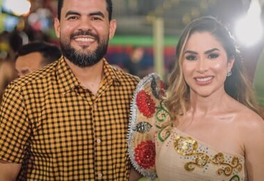 mp-denuncia-prefeito-paulo-cur