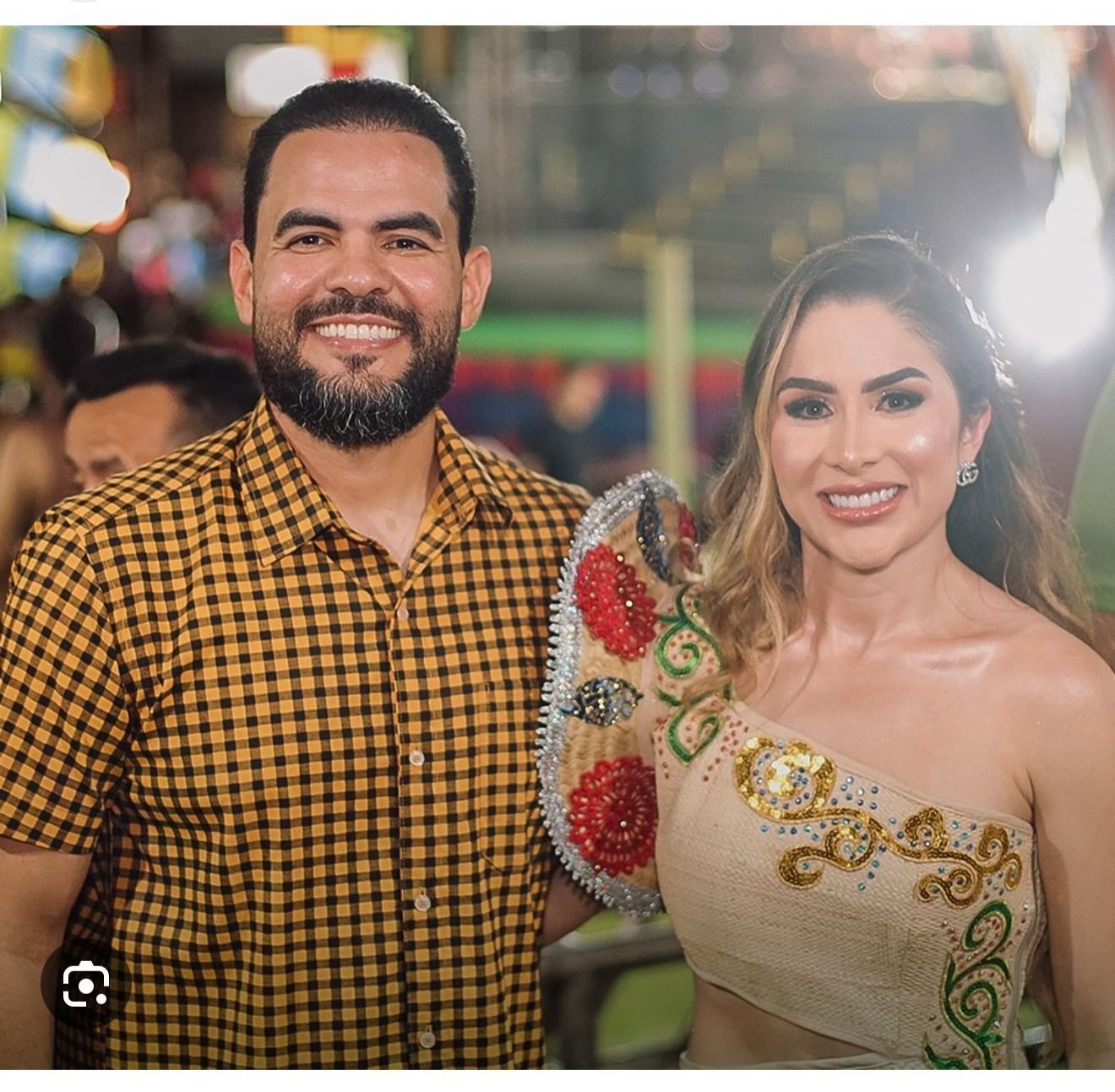 mp-denuncia-prefeito-paulo-cur