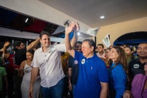 orleans-brandao-recebe-manifes