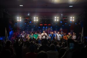 orleans-brandao-recebe-manifes