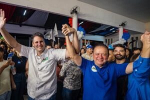 orleans-brandao-recebe-manifes