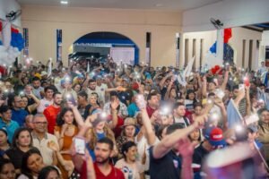 orleans-brandao-recebe-manifes