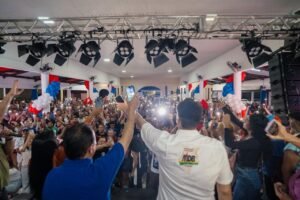 orleans-brandao-recebe-manifes