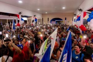 orleans-brandao-recebe-manifes