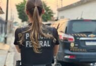 policia-federal-realiza-operac