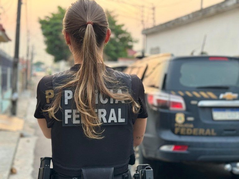 policia-federal-realiza-operac