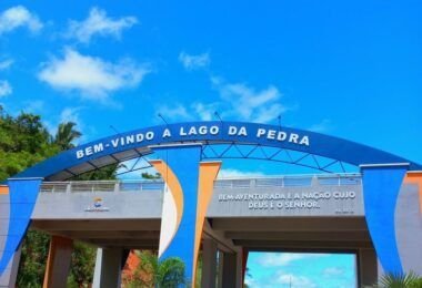 premio-da-lotomania-no-valor-d