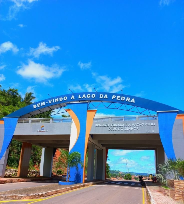 premio-da-lotomania-no-valor-d