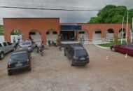 tribunal-de-justica-se-depara-