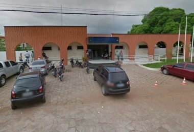 tribunal-de-justica-se-depara-