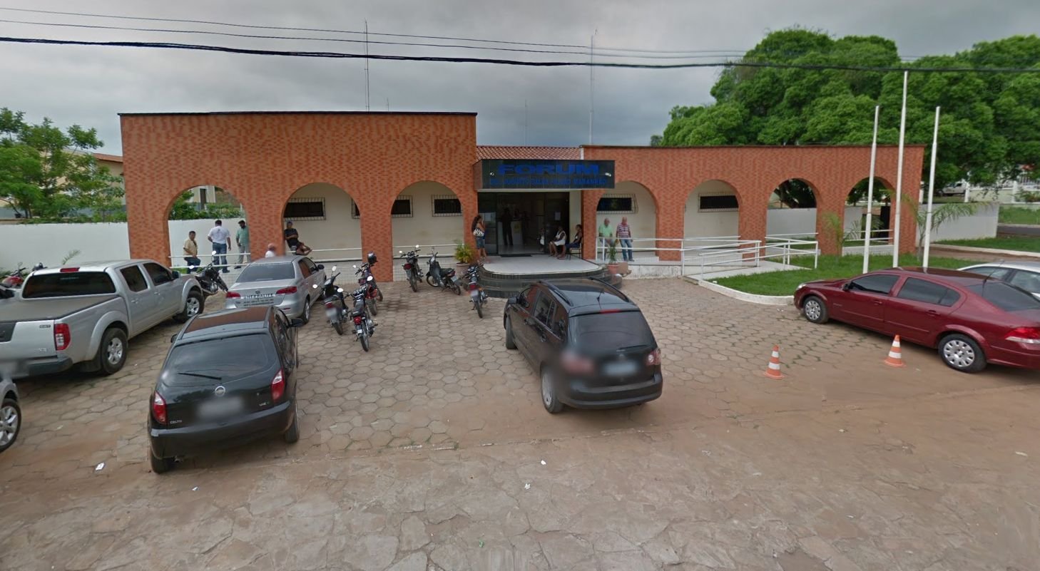 tribunal-de-justica-se-depara-