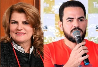 turilandia-desembargadora-da-p