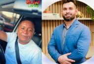 turilandia-vamos-logo-pra-cade