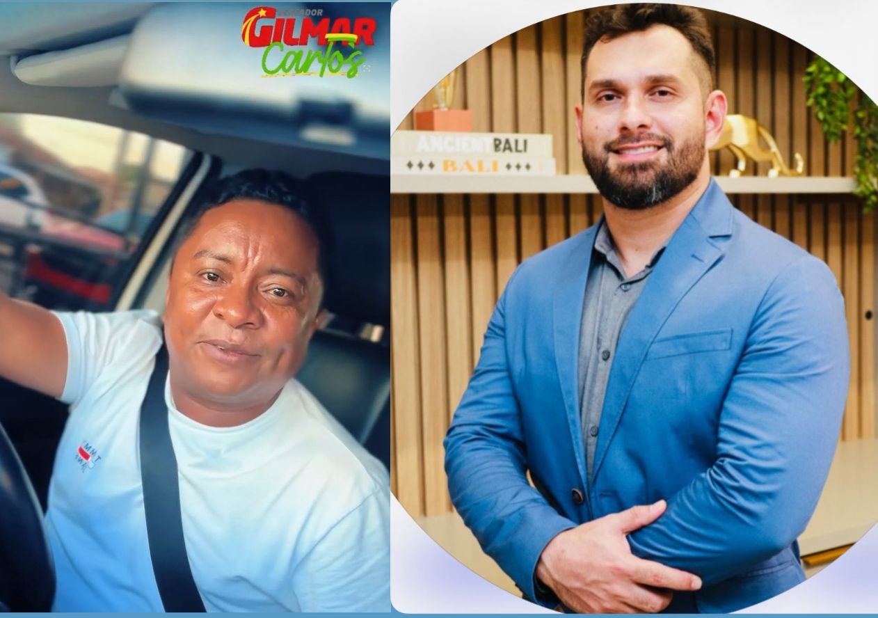 turilandia-vamos-logo-pra-cade