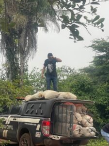 urgente-policia-civil-de-barra