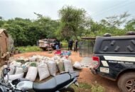 urgente-policia-civil-de-barra