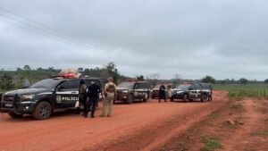 urgente-policia-civil-de-barra