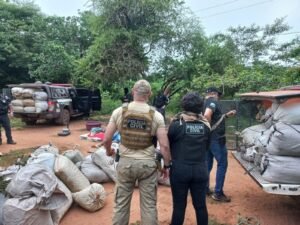 urgente-policia-civil-de-barra