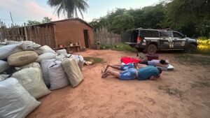 urgente-policia-civil-de-barra