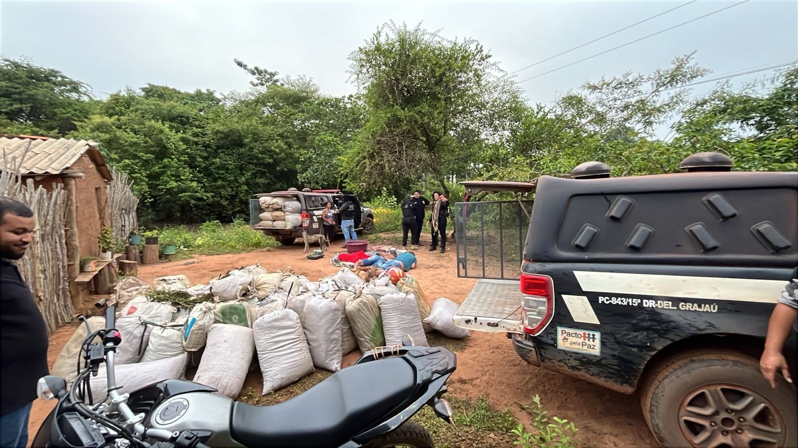 urgente-policia-civil-de-barra