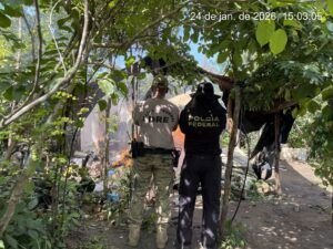 urgente-policia-federal-encont